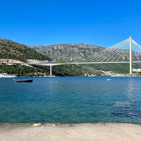 Sofia Apartment Dubrovnik Ngoại thất bức ảnh
