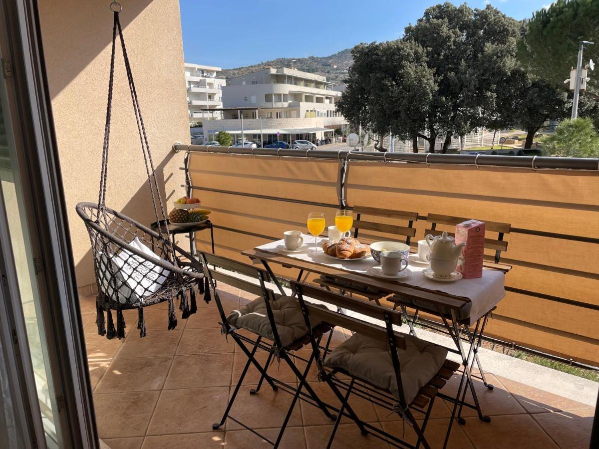 Sofia Apartment Dubrovnik Ngoại thất bức ảnh