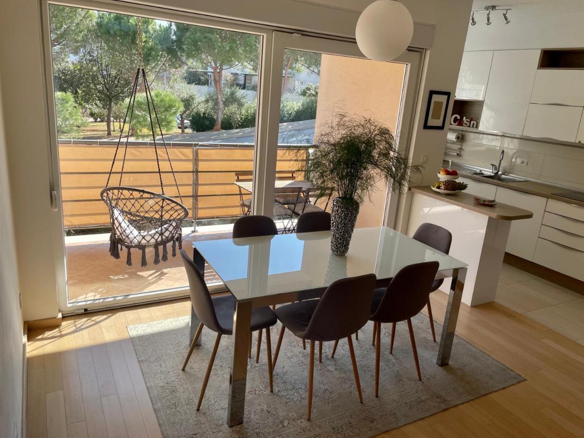Sofia Apartment Dubrovnik Ngoại thất bức ảnh