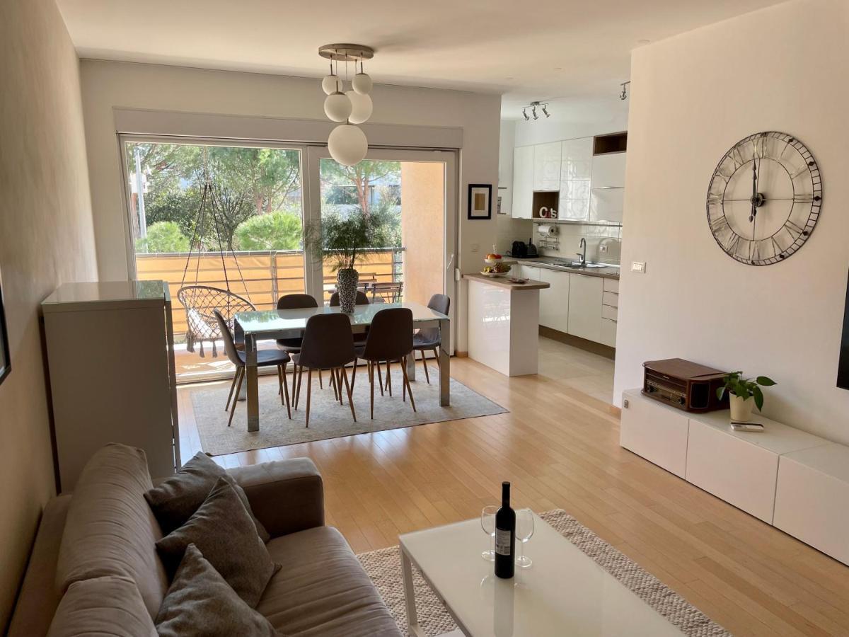 Sofia Apartment Dubrovnik Ngoại thất bức ảnh