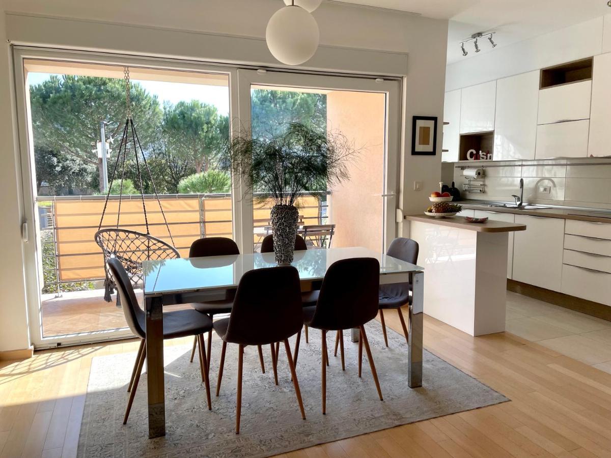 Sofia Apartment Dubrovnik Ngoại thất bức ảnh