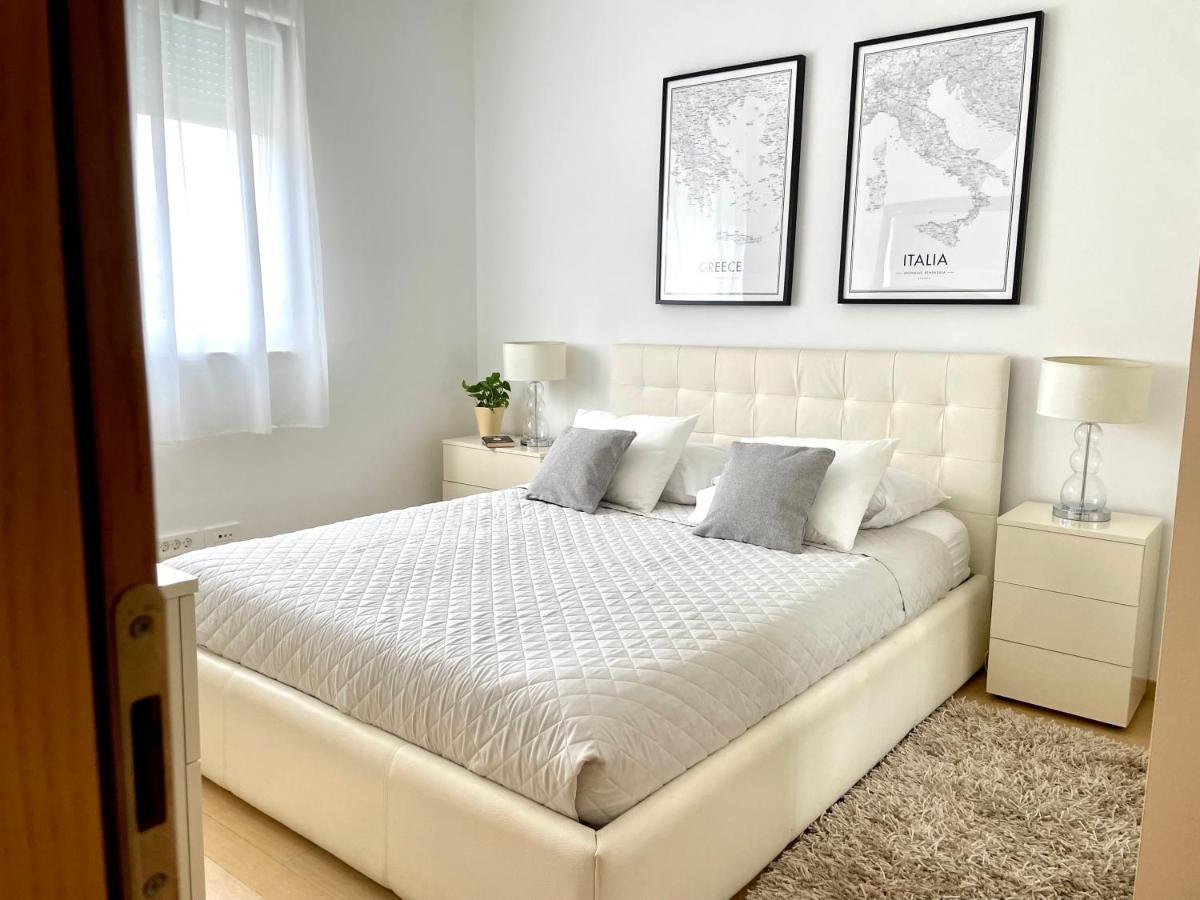 Sofia Apartment Dubrovnik Ngoại thất bức ảnh