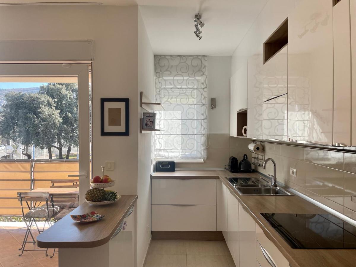 Sofia Apartment Dubrovnik Ngoại thất bức ảnh