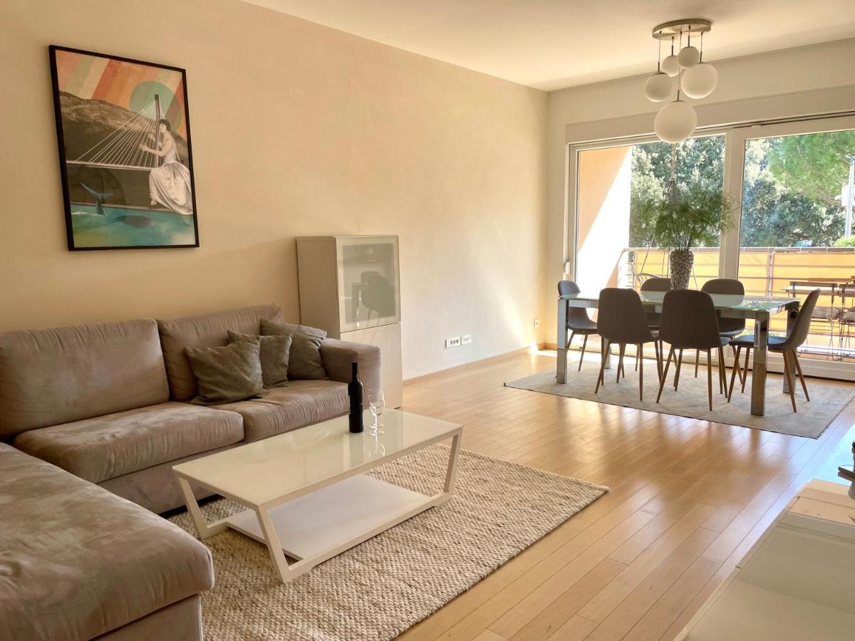 Sofia Apartment Dubrovnik Ngoại thất bức ảnh