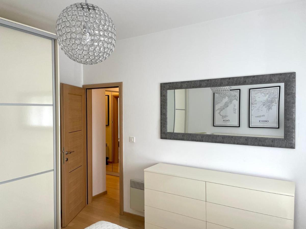 Sofia Apartment Dubrovnik Ngoại thất bức ảnh