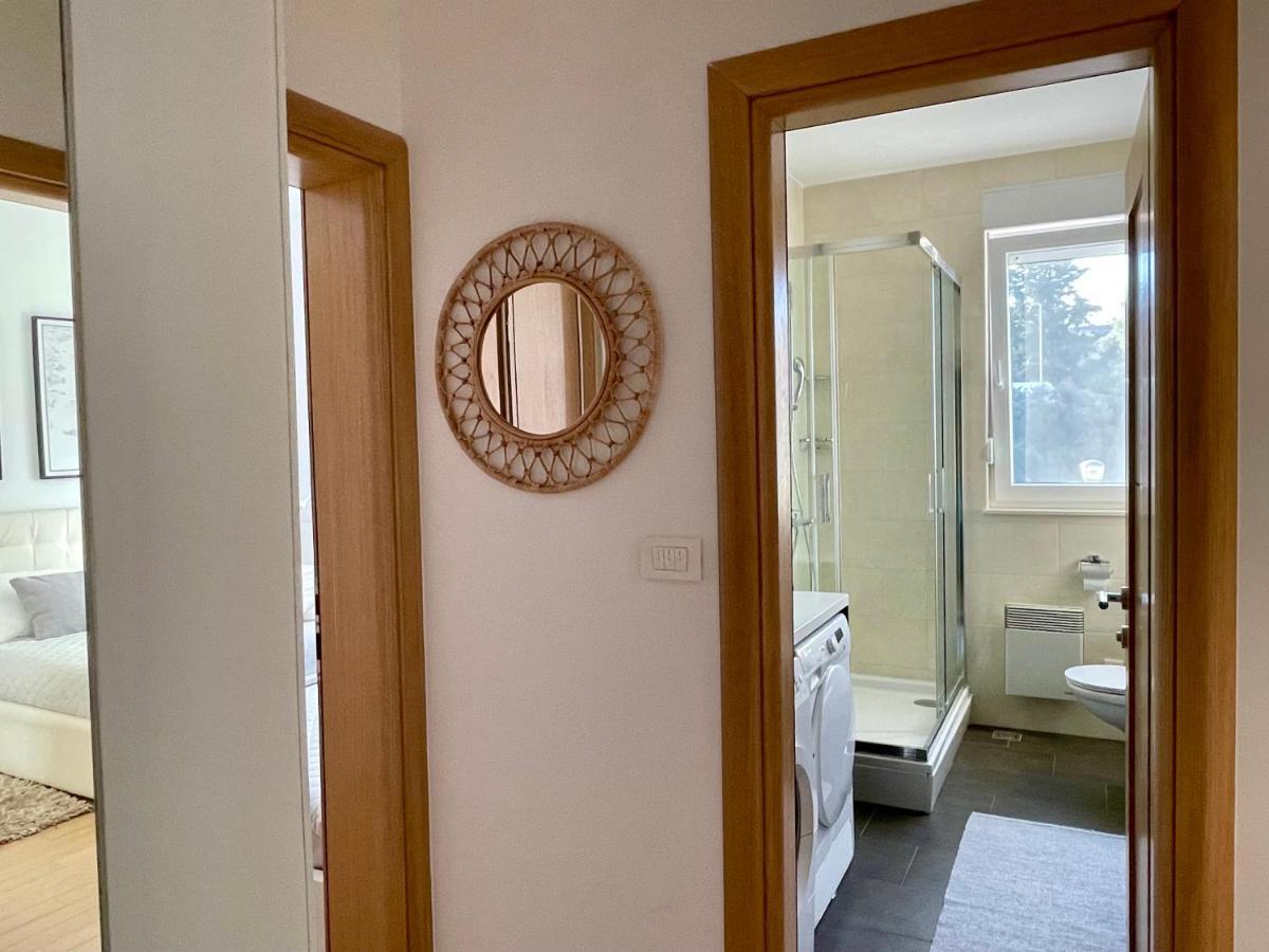 Sofia Apartment Dubrovnik Ngoại thất bức ảnh