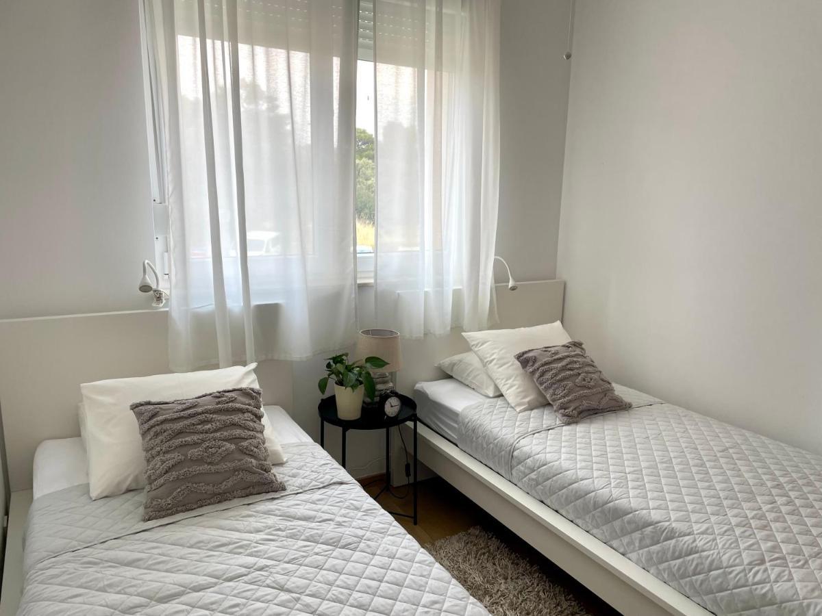 Sofia Apartment Dubrovnik Ngoại thất bức ảnh