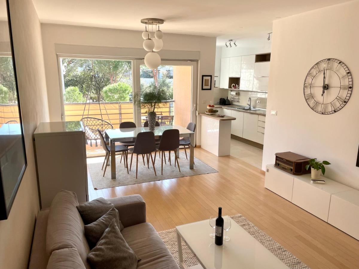 Sofia Apartment Dubrovnik Ngoại thất bức ảnh