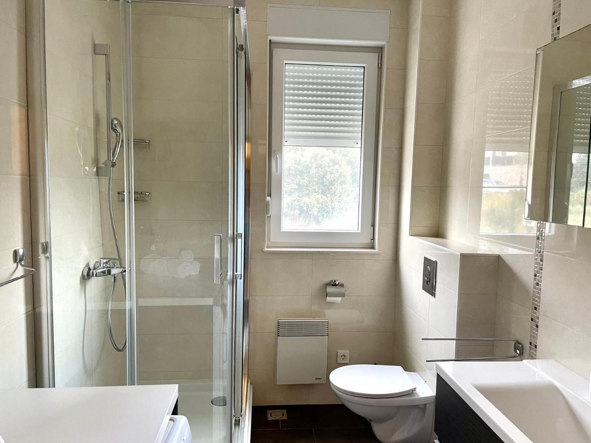 Sofia Apartment Dubrovnik Ngoại thất bức ảnh