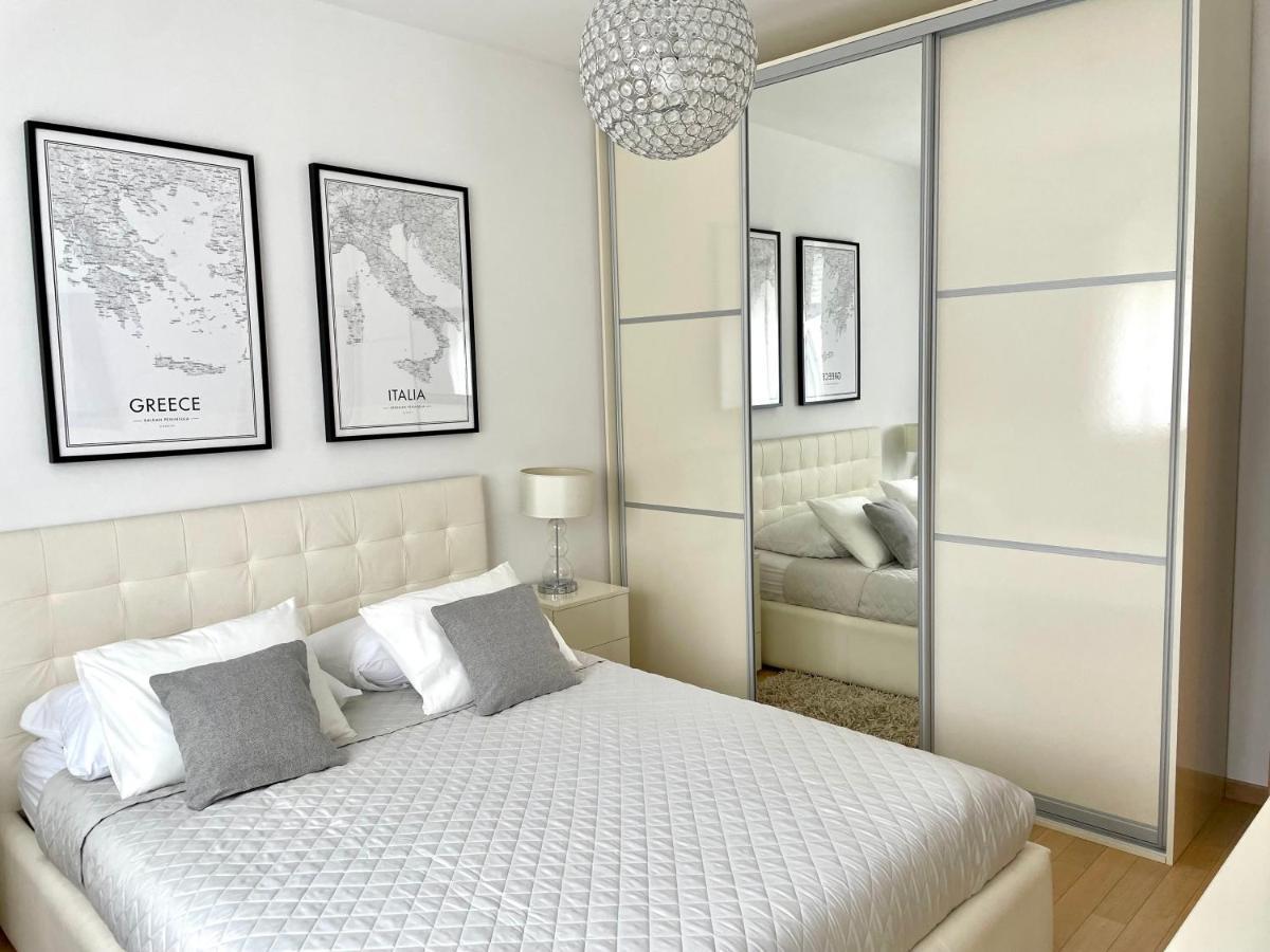 Sofia Apartment Dubrovnik Ngoại thất bức ảnh