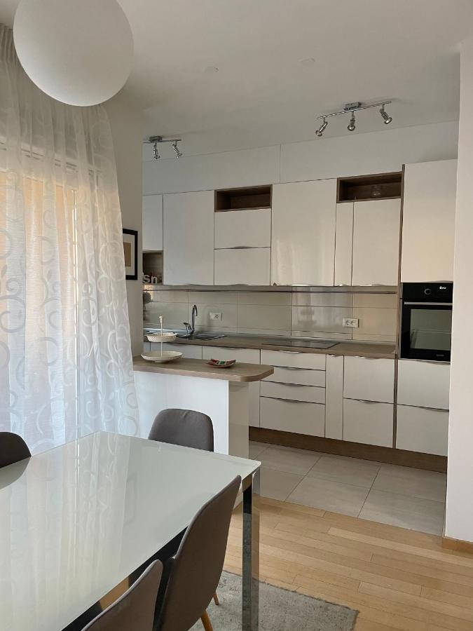 Sofia Apartment Dubrovnik Ngoại thất bức ảnh