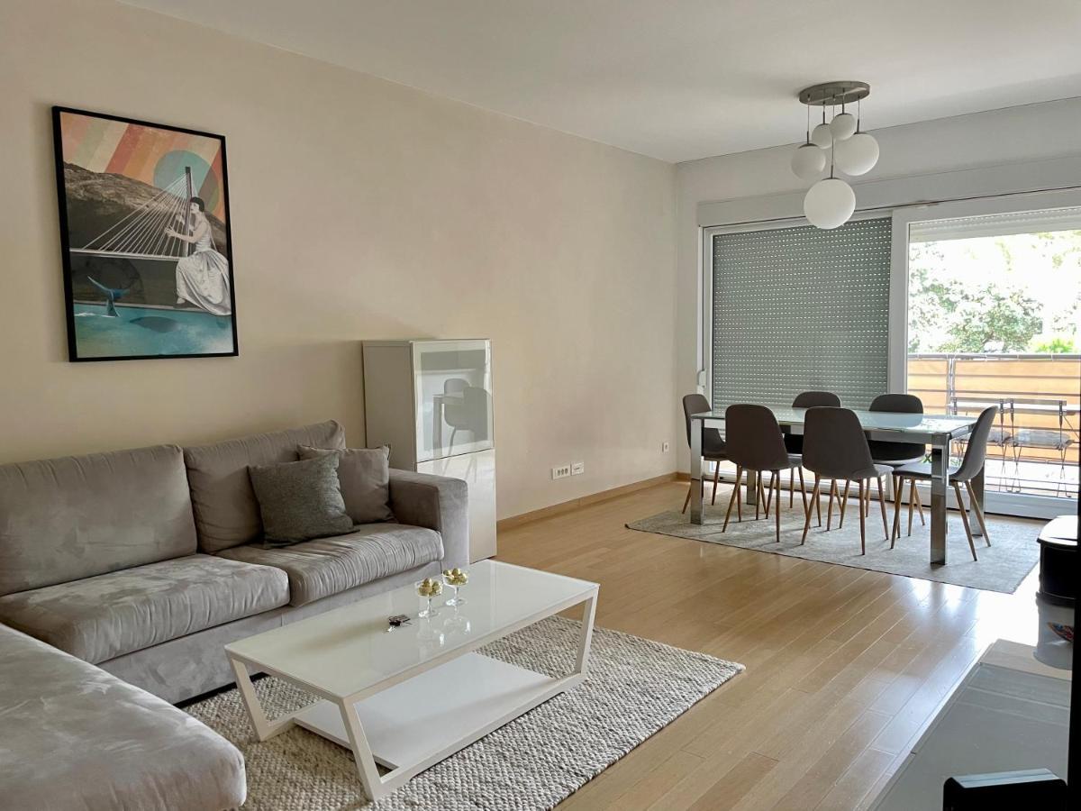 Sofia Apartment Dubrovnik Ngoại thất bức ảnh