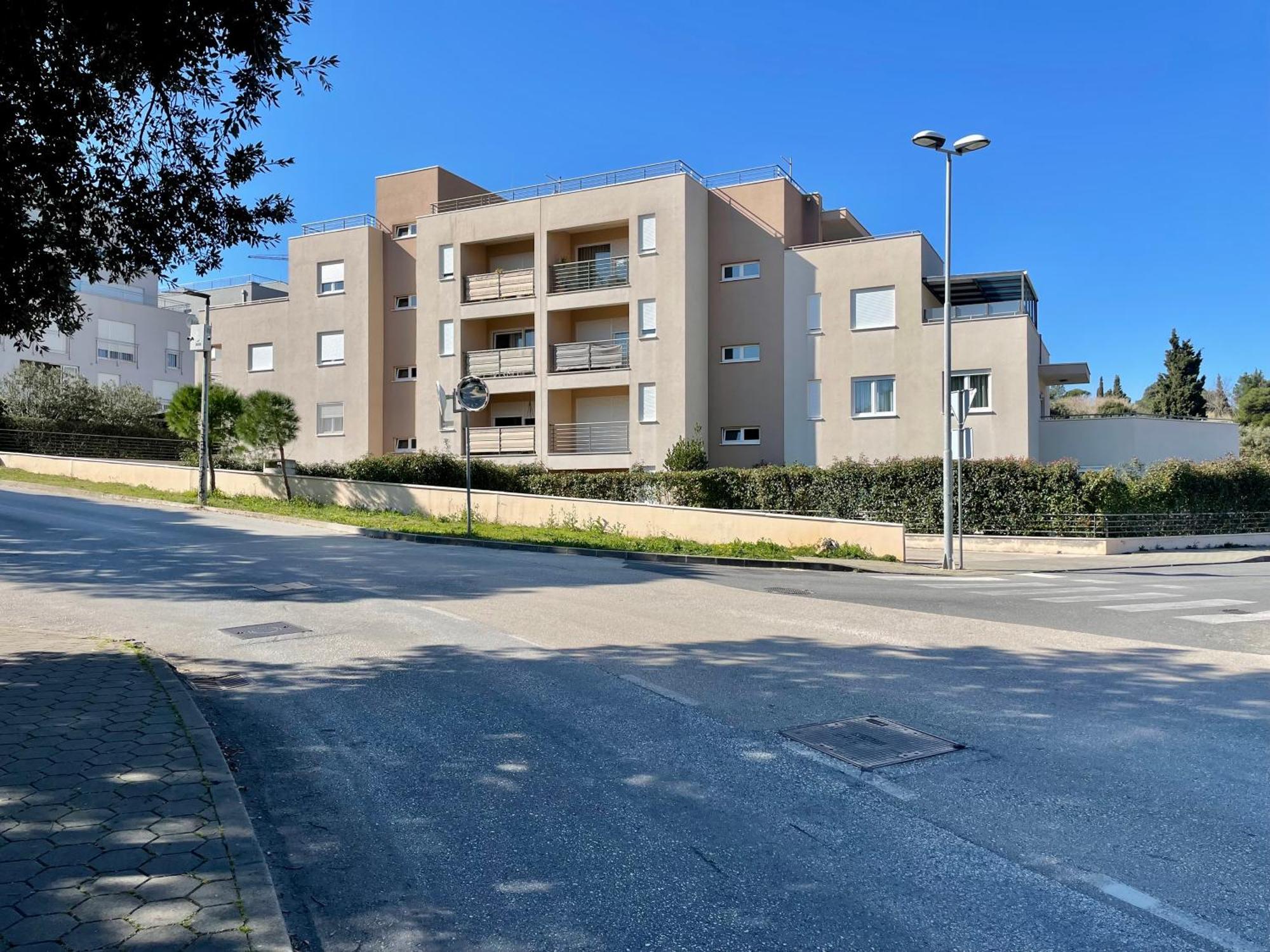 Sofia Apartment Dubrovnik Ngoại thất bức ảnh